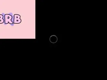 Chaturbate Nude Webcam of kessie_moon