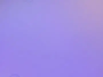 Chaturbate Adult Webcam of kessie_moon