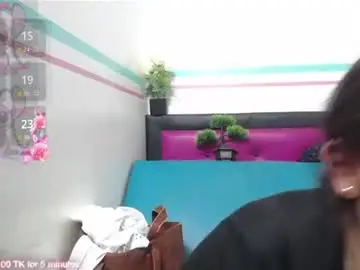 Chaturbate Free Live Porn of mya_rouse