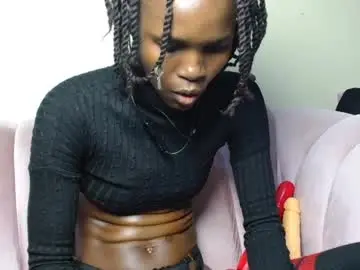 Chaturbate Live Sex of newquine