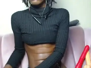 Chaturbate Private Sex Chat of newquine