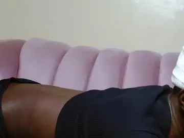 Chaturbate Private Sex Chat of newquine