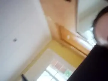 Chaturbate Adult Webcam of patricktwinslutgirl