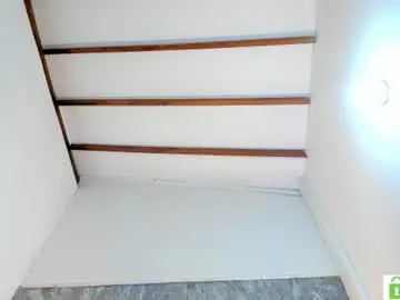 Chaturbate Free Live Porn of sophie_sweet8
