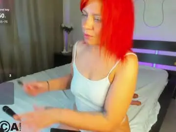Chaturbate Watch Live Sex Cams of stasy_traiin