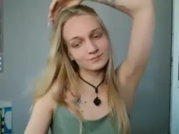 Chaturbate Best live sex cam show of alex626506