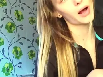 Chaturbate Adult Webcams of eva_eyre