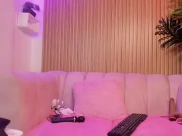 Chaturbate Live Porn of lexxy_g