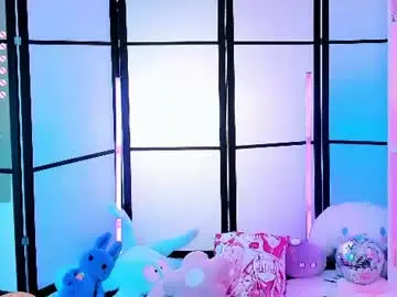 Chaturbate Private Sex Chat of milkycute