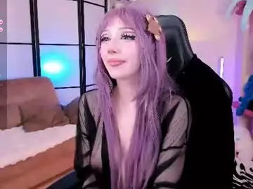 Chaturbate Watch Live Sex Cams of milkycute
