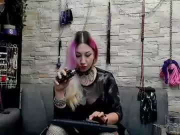 Chaturbate Best live sex cam show of miss_kaz