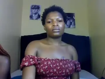 Chaturbate Adult Video Chat of monchi_kiss