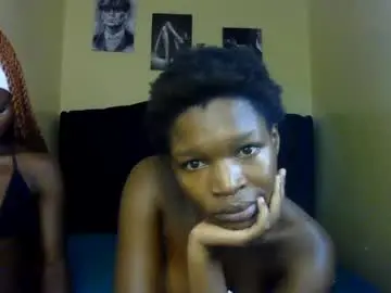 Chaturbate Adult Webcams of monchi_kiss