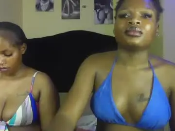 Chaturbate Live Porn of monchi_kiss