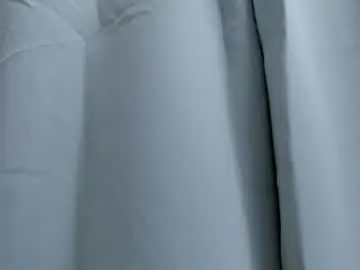 Chaturbate Best live sex cam show of natty_bush