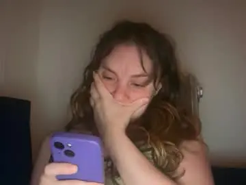 Chaturbate Free Porn Cam of pheobetiger