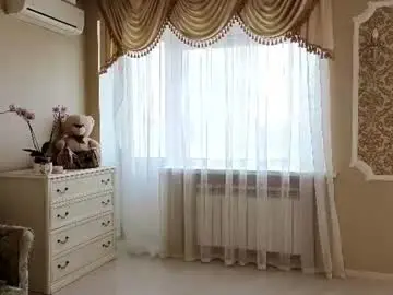 Chaturbate Live Porn of rose_eclipse