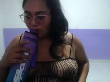 Chaturbate Live Sex of sexy_love_15