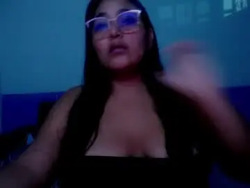 Chaturbate Free Porn Cam of sexy_love_15