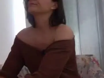 Chaturbate Adult Webcams of sophieerain