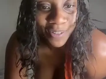 Chaturbate Watch Live Sex Cams of thenaturalgoddess