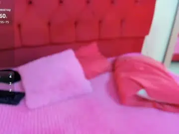 Chaturbate Live Porn of vimara_03