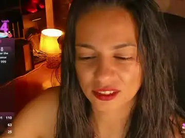Chaturbate Watch Live Sex Cams of xlaracroftx