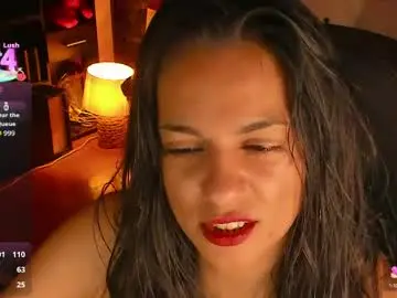 Chaturbate Watch Live Sex Cams of xlaracroftx