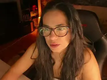 Chaturbate Best Webcam of xlaracroftx