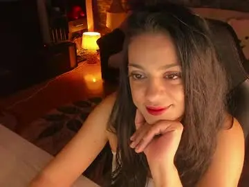 Chaturbate Adult Video Chat of xlaracroftx