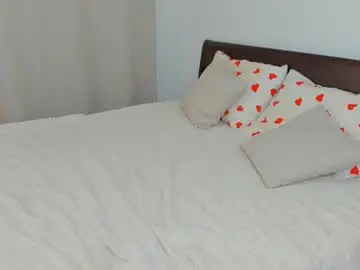 Chaturbate Best live sex cam show of xloe_queen