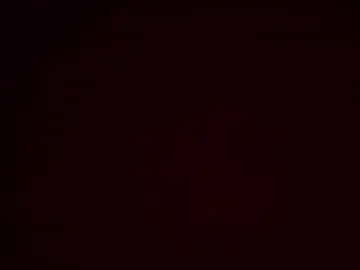 Chaturbate Adult Video Chat of bb_lourels_