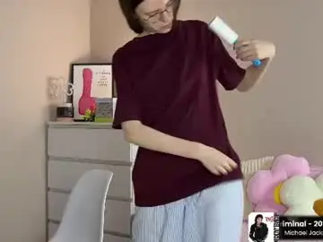 Chaturbate Sex Chat of bb_lourels_