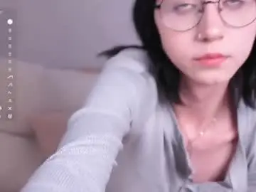 Chaturbate Adult Webcam of belle_phine