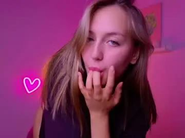 Chaturbate Free Live Porn of cindylovesmith
