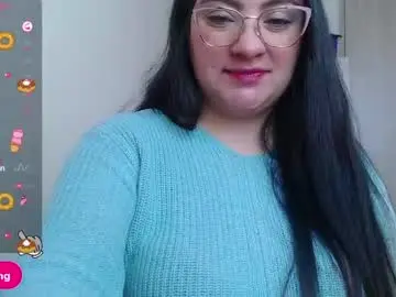 Chaturbate Watch Live Sex Cams of dannyroussette