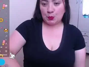 Chaturbate Watch Live Sex Cams of dannyroussette