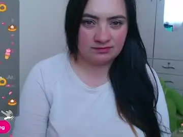 Chaturbate Live Porn of dannyroussette