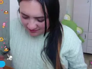 Chaturbate Watch Live Sex Cams of dannyroussette