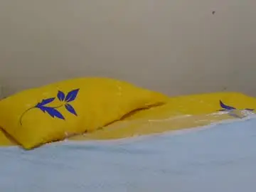 Chaturbate Best live sex cam show of divineassgoddess