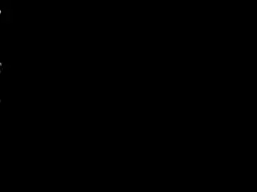 Chaturbate Best live sex cam show of dorarindels
