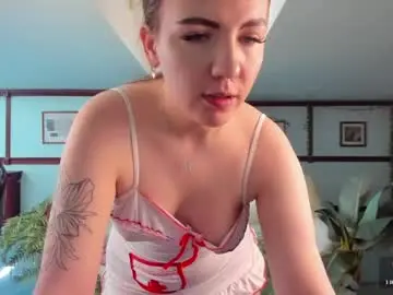 Chaturbate Best live sex cam show of kirarustle