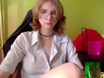 Chaturbate Adult Video Chat of penny_lust