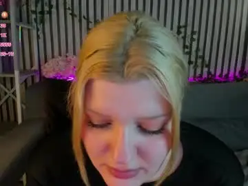 Chaturbate Adult Webcams of polly__mayer