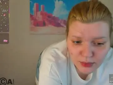 Chaturbate Free Live Porn of polly__mayer