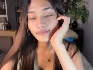 Chaturbate Free Live Porn of precious_sy