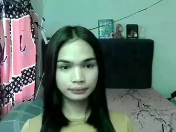 Chaturbate Free Porn Cam of prettykhelcy