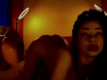 Chaturbate Best Webcam of sophierosenfeld