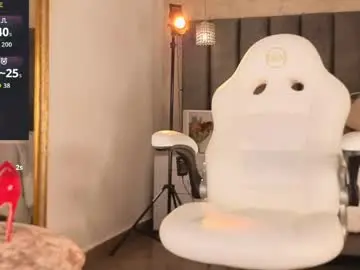 Chaturbate Live Porn of taniaa_diaz
