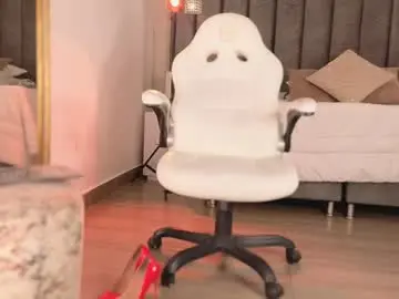 Chaturbate Watch Live Sex Cams of taniaa_diaz